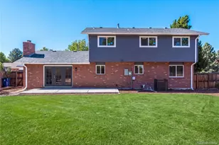 7326 S Lafayette Cir E, Centennial, CO 80122 - Photo 24