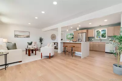 7326 S Lafayette Circle E, Centennial, CO 80122 - Photo 4