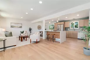 7326 S Lafayette Cir E, Centennial, CO 80122 - Photo 4