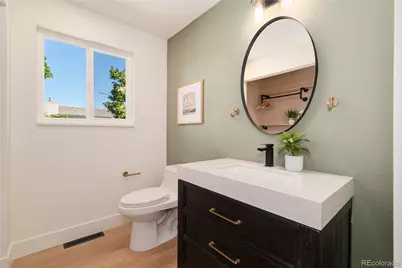 7326 S Lafayette Circle E, Centennial, CO 80122 - Photo 12
