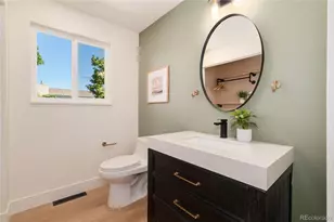 7326 S Lafayette Cir E, Centennial, CO 80122 - Photo 12