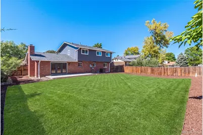 7326 S Lafayette Circle E, Centennial, CO 80122 - Photo 22