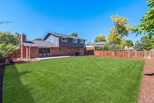 7326 S Lafayette Cir E, Centennial, CO 80122 - Photo 22