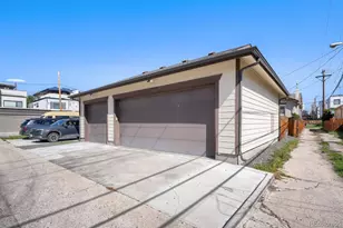 3422 W 16th Ave, Denver, CO 80204 - Photo 24