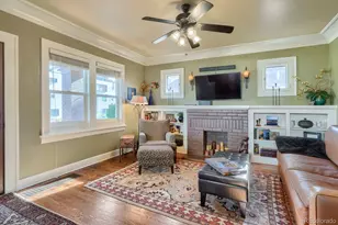 3422 W 16th Ave, Denver, CO 80204 - Photo 2