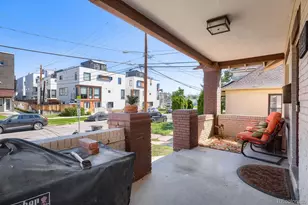 3422 W 16th Ave, Denver, CO 80204 - Photo 26