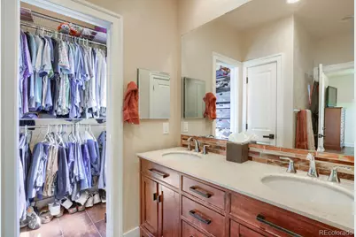 3422 W 16th Avenue, Denver, CO 80204 - Photo 12