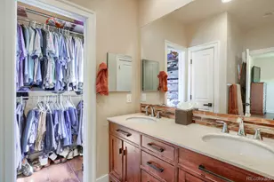3422 W 16th Ave, Denver, CO 80204 - Photo 12
