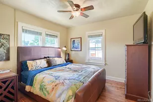 3422 W 16th Ave, Denver, CO 80204 - Photo 10