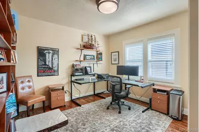 3422 W 16th Avenue, Denver, CO 80204 - Photo 14