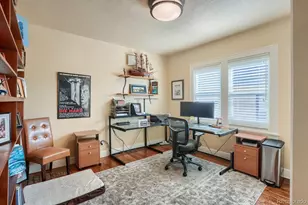 3422 W 16th Ave, Denver, CO 80204 - Photo 14