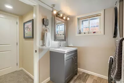 3422 W 16th Avenue, Denver, CO 80204 - Photo 20