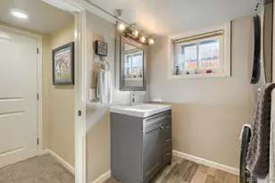 3422 W 16th Ave, Denver, CO 80204 - Photo 20