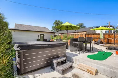 3422 W 16th Avenue, Denver, CO 80204 - Photo 22