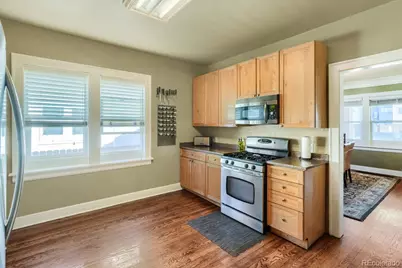 3422 W 16th Avenue, Denver, CO 80204 - Photo 8