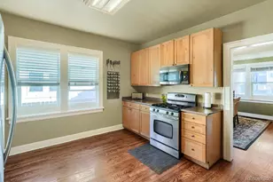 3422 W 16th Ave, Denver, CO 80204 - Photo 8
