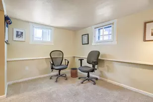 3422 W 16th Ave, Denver, CO 80204 - Photo 18