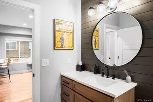 1140 Harrison St, Denver, CO 80206 - Photo 12