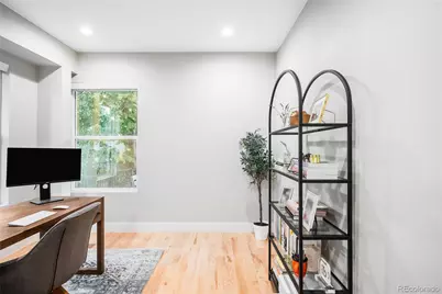 1140 Harrison Street, Denver, CO 80206 - Photo 10