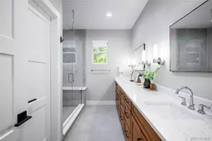 1140 Harrison St, Denver, CO 80206 - Photo 16