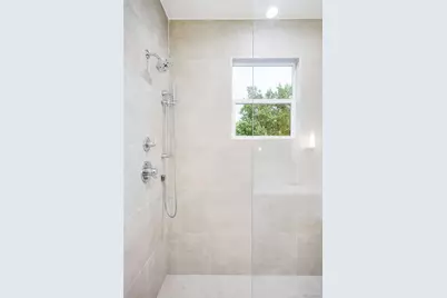 1140 Harrison Street, Denver, CO 80206 - Photo 18