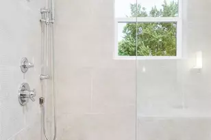 1140 Harrison St, Denver, CO 80206 - Photo 18