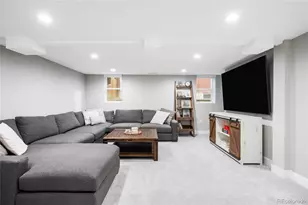 1140 Harrison St, Denver, CO 80206 - Photo 24