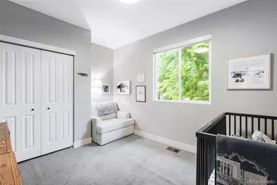 1140 Harrison Street, Denver, CO 80206 - Photo 22