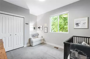 1140 Harrison St, Denver, CO 80206 - Photo 22