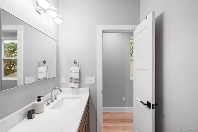 1140 Harrison Street, Denver, CO 80206 - Photo 20