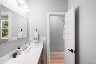 1140 Harrison St, Denver, CO 80206 - Photo 20