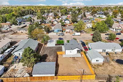 132 5th Street, Fort Lupton, CO 80621 - Photo 32