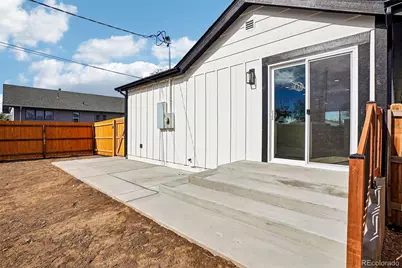132 5th Street, Fort Lupton, CO 80621 - Photo 24
