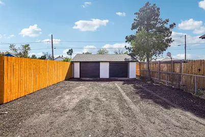 132 5th Street, Fort Lupton, CO 80621 - Photo 28