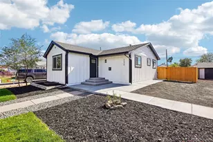 132 5th St, Fort Lupton, CO 80621 - Photo 1