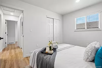 132 5th Street, Fort Lupton, CO 80621 - Photo 16