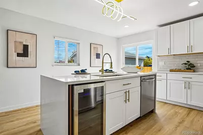 132 5th Street, Fort Lupton, CO 80621 - Photo 12