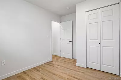 132 5th Street, Fort Lupton, CO 80621 - Photo 18