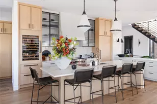 5032 Nile Ct, Golden, CO 80403 - Photo 20