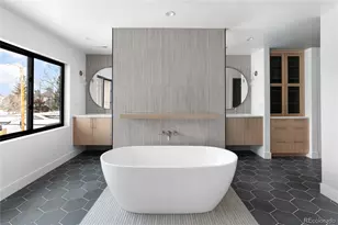 5032 Nile Ct, Golden, CO 80403 - Photo 28