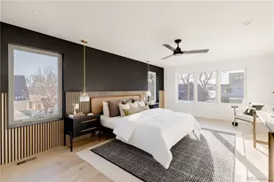 5032 Nile Ct, Golden, CO 80403 - Photo 22