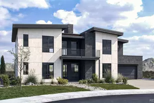 5032 Nile Ct, Golden, CO 80403 - Photo 1