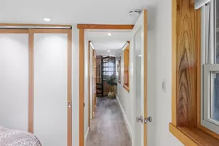 5541 Parmalee Gulch Rd, Indian Hills, CO 80454 - Photo 38