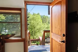 5541 Parmalee Gulch Rd, Indian Hills, CO 80454 - Photo 6
