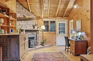 5541 Parmalee Gulch Rd, Indian Hills, CO 80454 - Photo 24