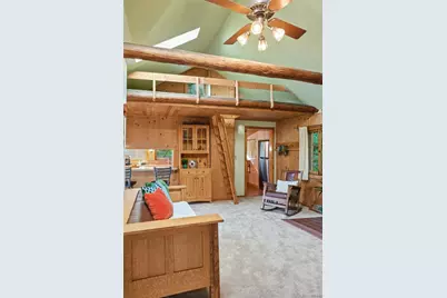 5541 Parmalee Gulch Road, Indian Hills, CO 80454 - Photo 10