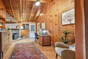5541 Parmalee Gulch Rd, Indian Hills, CO 80454 - Photo 22