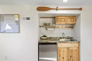 5541 Parmalee Gulch Rd, Indian Hills, CO 80454 - Photo 40
