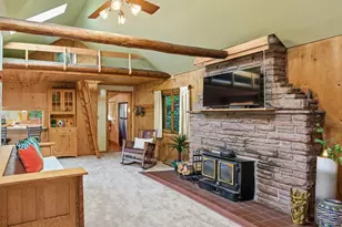 5541 Parmalee Gulch Rd, Indian Hills, CO 80454 - Photo 12