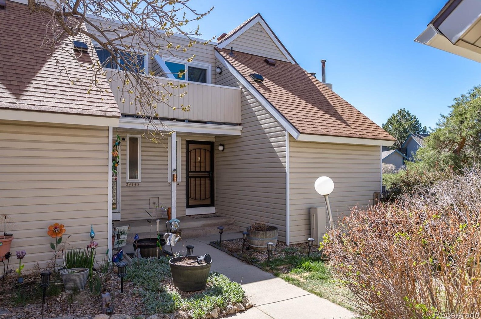 2415 Xanadu Way, Denver, CO 80014-6086